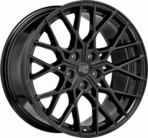 Winterräder msw für - msw,