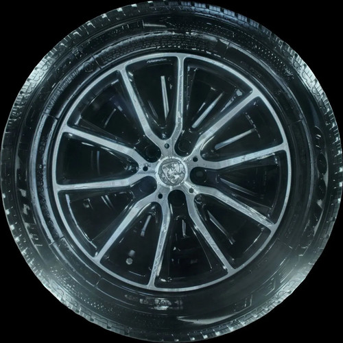 255 r18 109h winterreifen - 255/55,