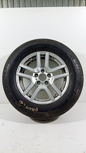 6761929 reserverad bmw e53 - bmw, x5