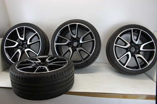 Mercedes e43 w213 e53 - mercedes,