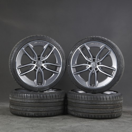 Zoll mercedes sommerräder - zoll,