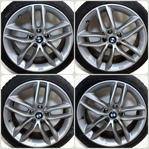 Bmw 1er 2er - 2er, 3er