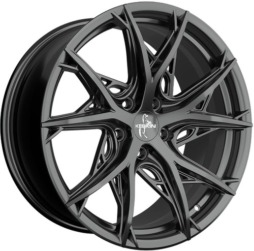 Winterräder keskin kt24c - 4x,