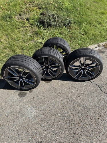 Zoll amg - zoll,