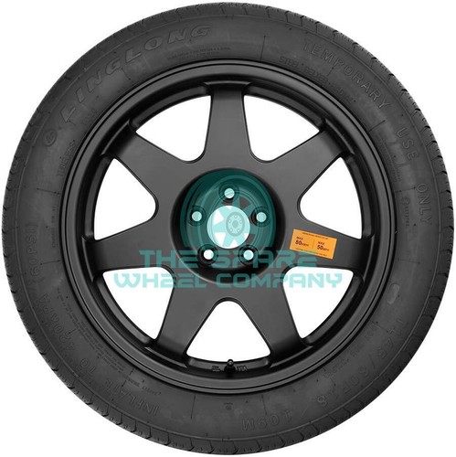 Roadhero rh043 spacesaver - rh043, 18"