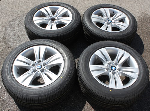 Original bmw e53 - bmw, x5