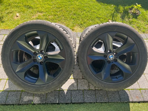 Bmw e53 e70 e71 e72 - e53,