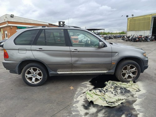 Juego llantas bmw serie - llantas,
