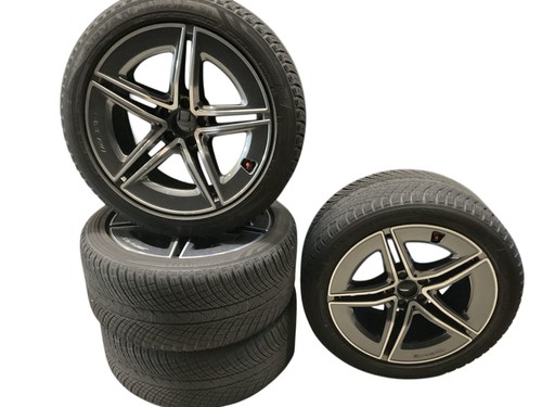 Mercedes klasse 214 e53 - x,
