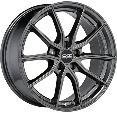Winterräder super sport - super,