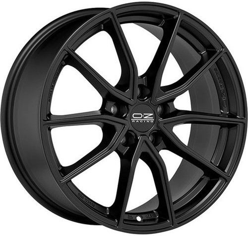 Winterräder super sport - winterräder, oz