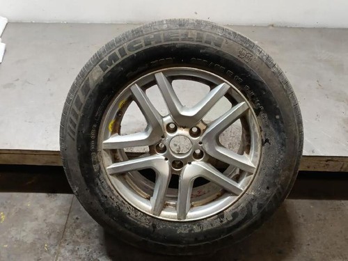 235 r17 104h reserverad - 65,