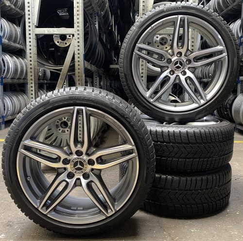 Orig mercedes benz - 4, mercedes-benz