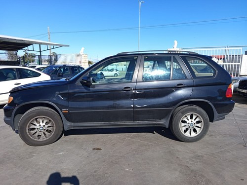 Juego llantas bmw - juego,