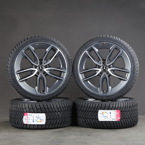 Zoll winterräder original - zoll,