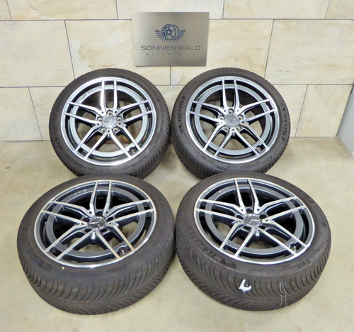 Mercedes amg klasse - mercedes, e-klasse